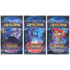 Lorcana: Ursula's Return Booster Box (24 Packs)