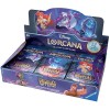 Lorcana: Ursula's Return Booster Box (24 Packs)