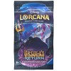 Lorcana: Ursula's Return Booster (Single Pack)